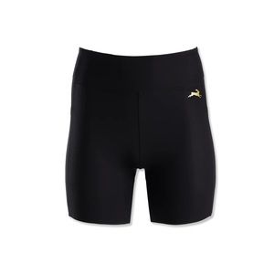 NWOT Tracksmith Allston Shorts